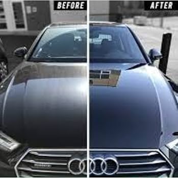 Kapaklı Oto Pasta Cila